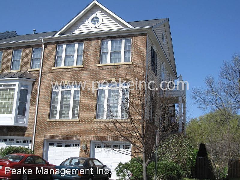 1st image of 9980 Cyrandall Dr