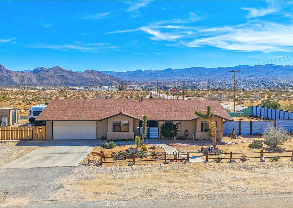 1st image of 62111 Crestview Dr