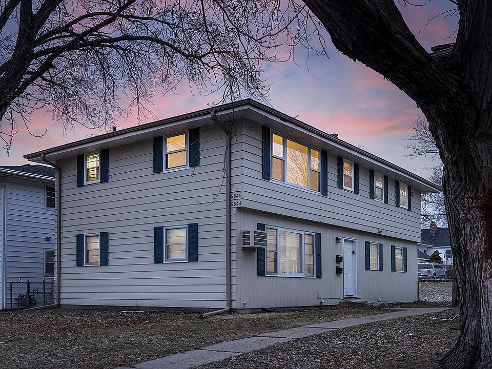 1st image of 5844 Washburn Ave S
