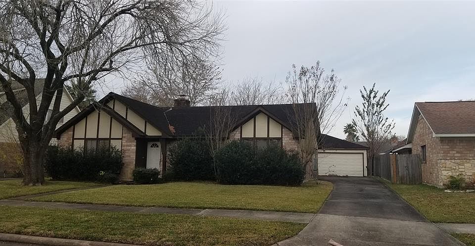 1st image of 10211 Sagegate Dr