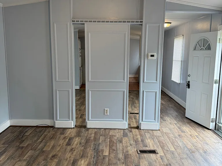 144 McFalls Rd #MAIN — Photo 12