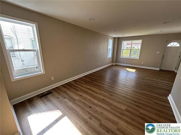 2nd image of 626 N Reading Ave