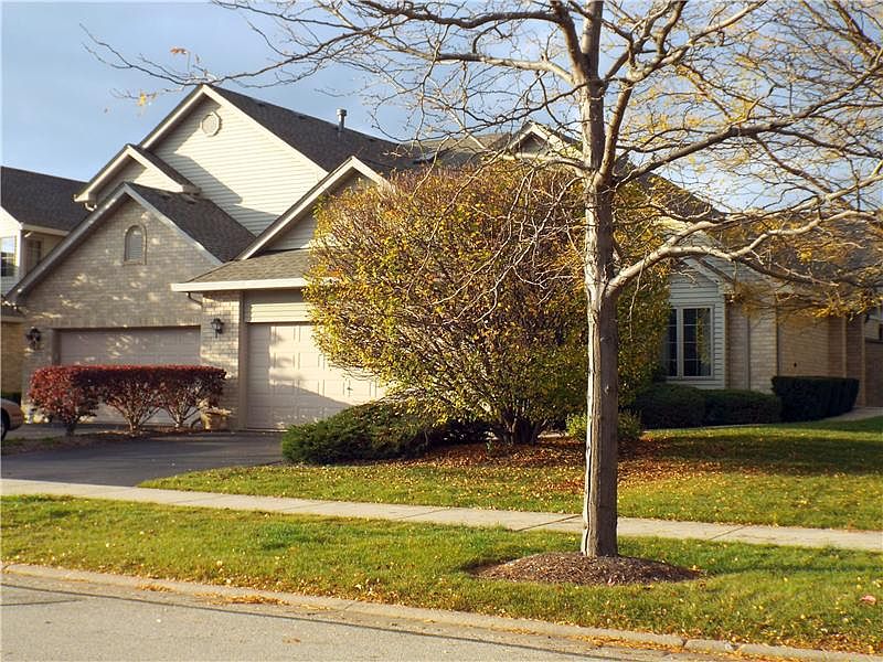 1st image of 9120 Mansfield Dr