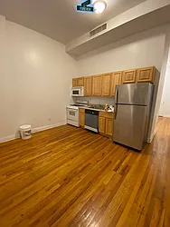 Rented by Fifth & Forever LLC