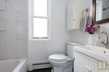 Sold by Halstead Real Estate