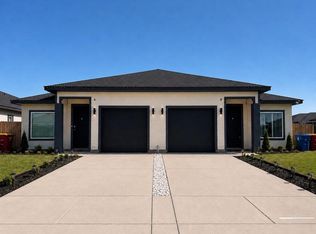 1517 Strawberry Cir, Brownsville, TX 78521