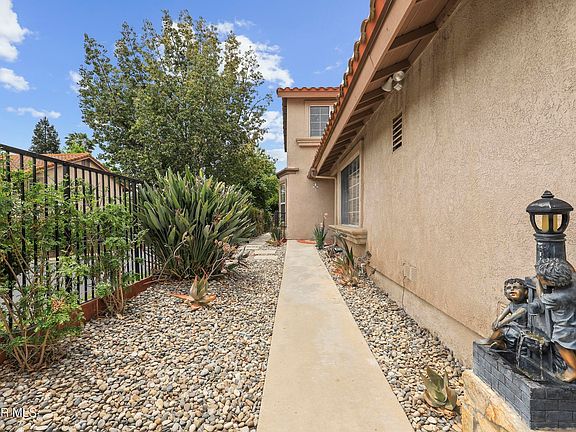 3rd image of 5403 Isabella Ct