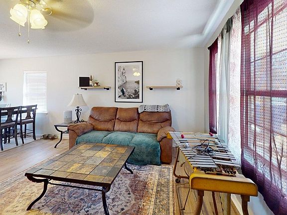 5th image of 3002 Nottingham Way