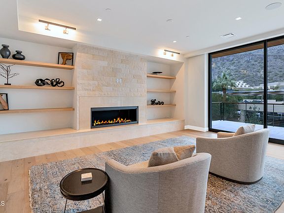 4th image of 6301 E Phoenician Boulevard #28