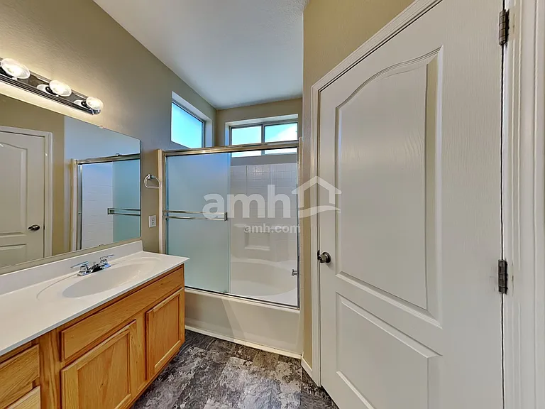 14551 W Marcus Dr — Photo 10