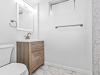 10 Harrison Ave — Photo 38