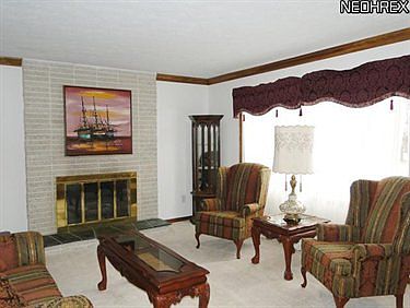2nd image of 545 Woodland Dr
