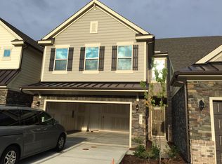 639 Rockcastle Dr, Cary, NC 27519
