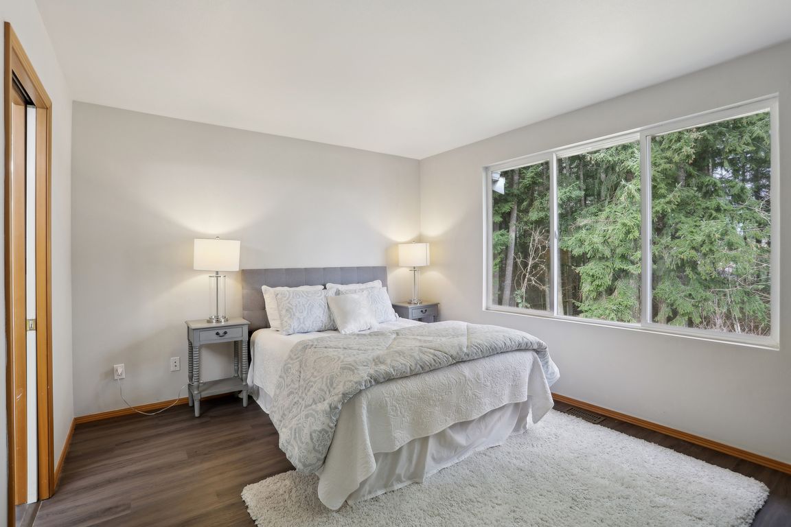 22904 SE 240th Pl-015.jpg