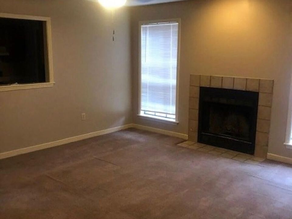 118 Bent Creek Cir N B, Brandon, MS 39047 Zillow