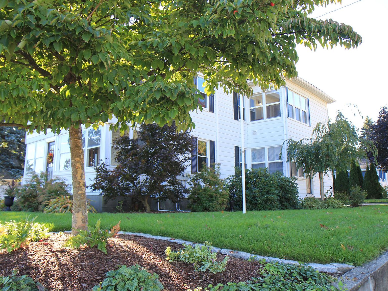 499 Mechanic St, Leominster, MA 01453 Zillow