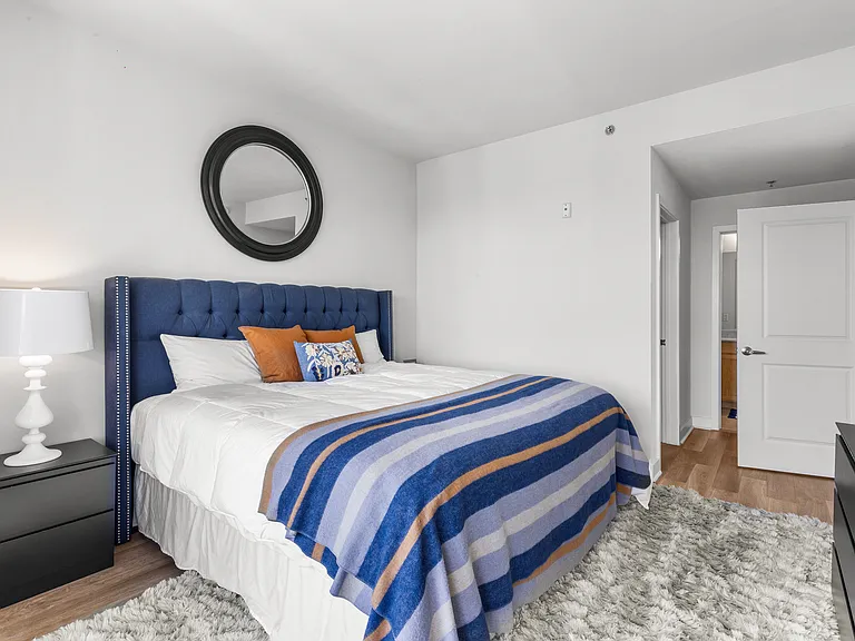Apex Manayunk — Photo 16