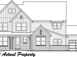 6745 Brookview Pl, Hilliard, OH 43026