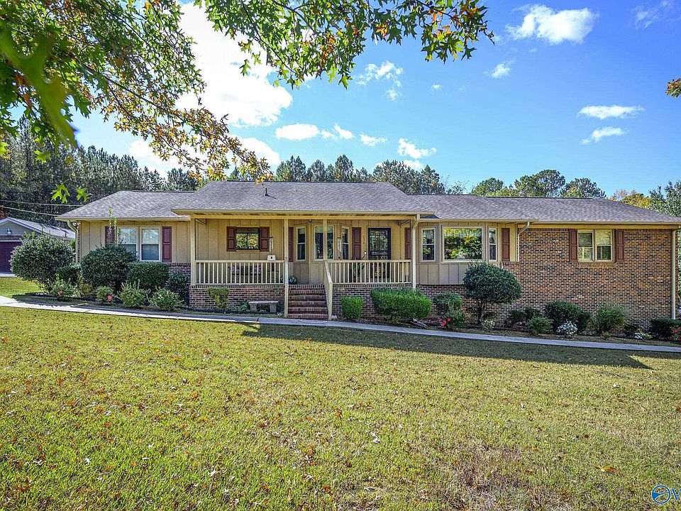 236 Countess Rd NE, Huntsville, AL 35810 MLS 1821111 Zillow