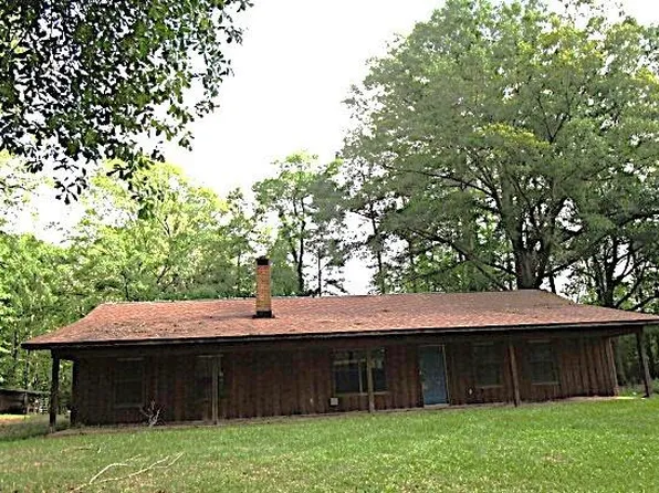 156 Buddys Ln, Jena, LA 71342