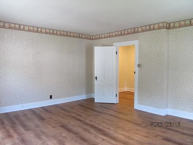 28 Olcott Ln #3 — Photo 7