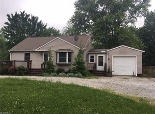 6770 Brakeman Rd, Painesville, OH 44077