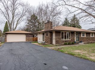 220 Holdridge Ave, Winthrop Harbor, IL