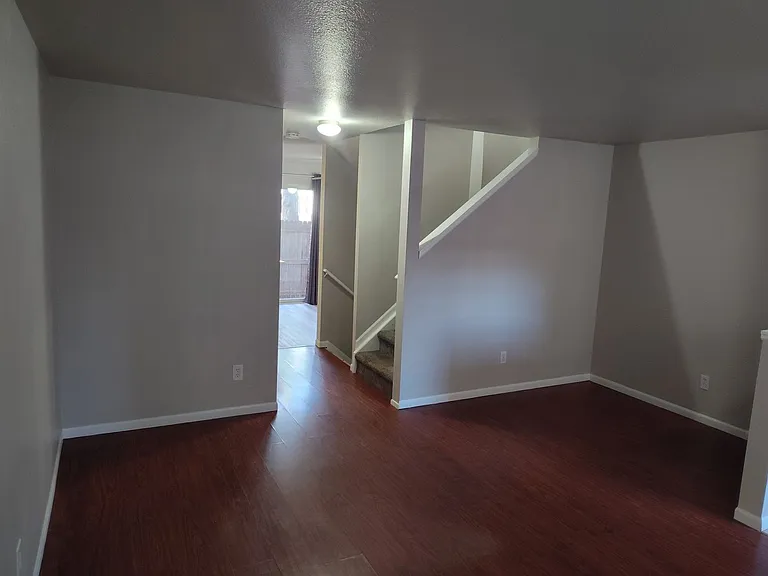 1865 Terry St #4 — Photo 5