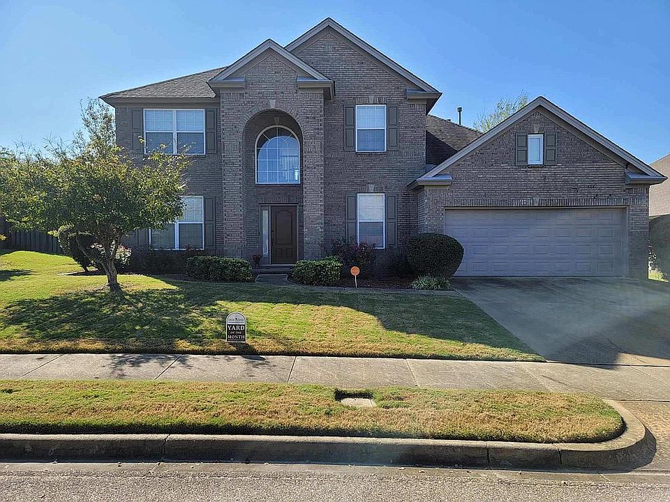 1st image of 8725 Lillington Cir