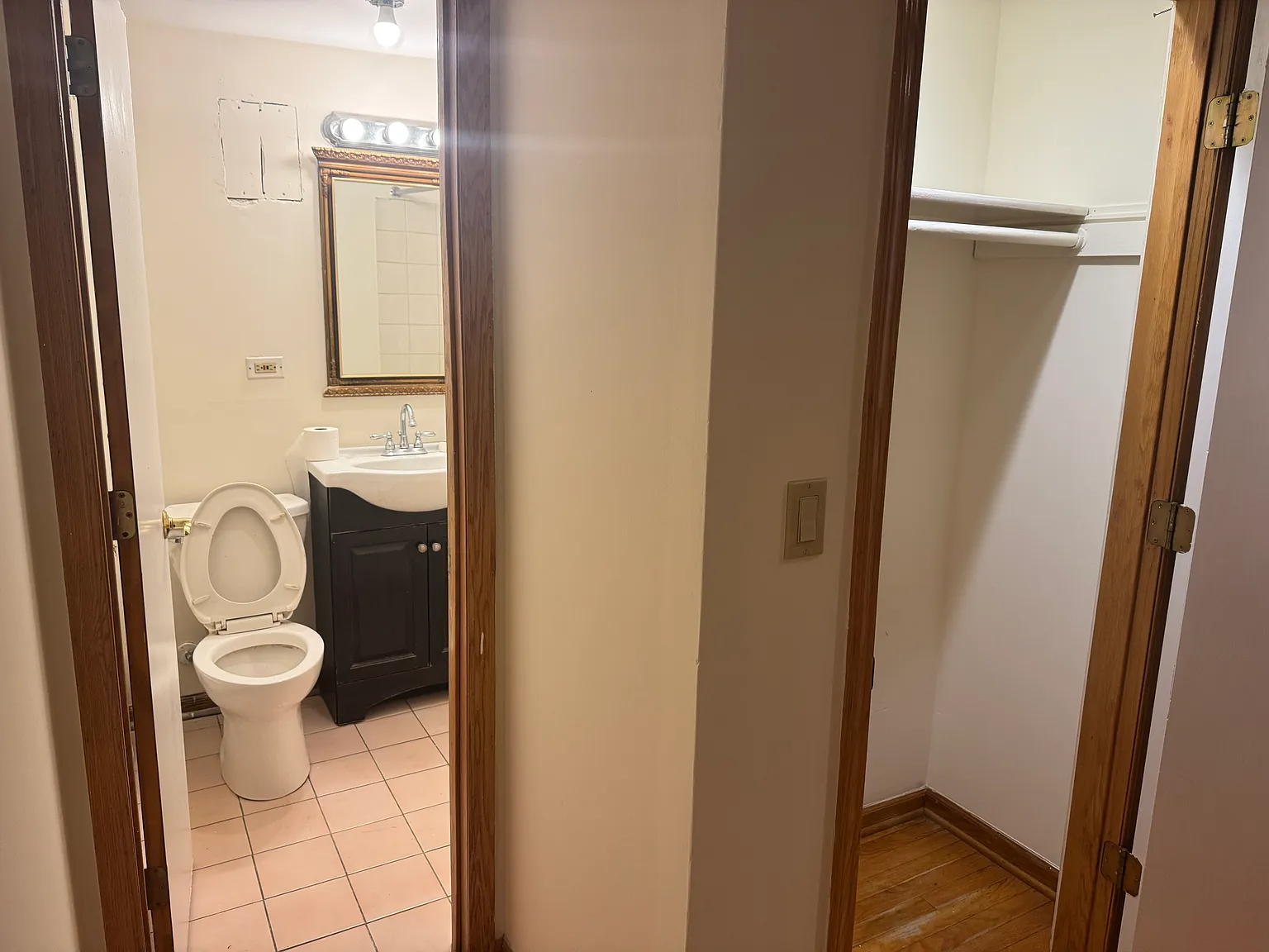 1 bed, $1,250 — Photo 1