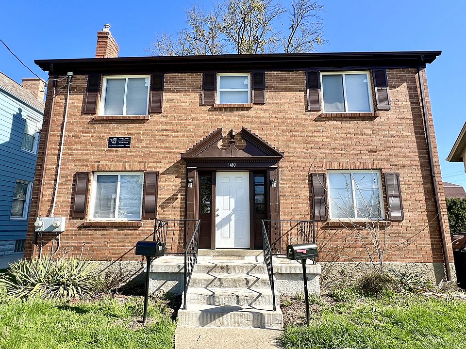 1st image of 1410 Marlowe Ave Unit 2