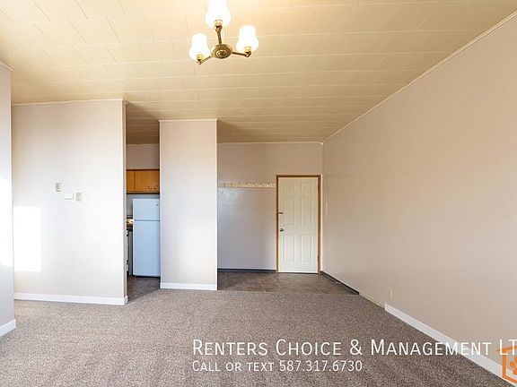 3rd image of 5209 48th Ave #202