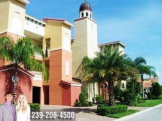 1st image of 8589 Via Garibaldi Cir Unit 202