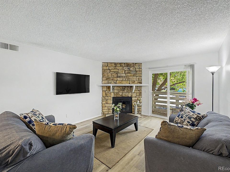 1st image of 8555 Fairmount Drive #H101