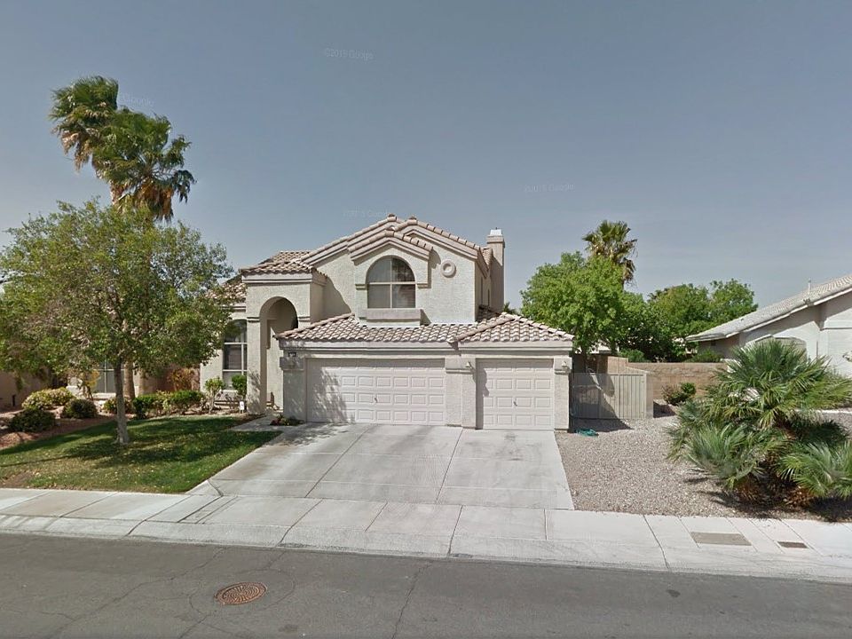 1st image of 6153 Copper Crest Dr
