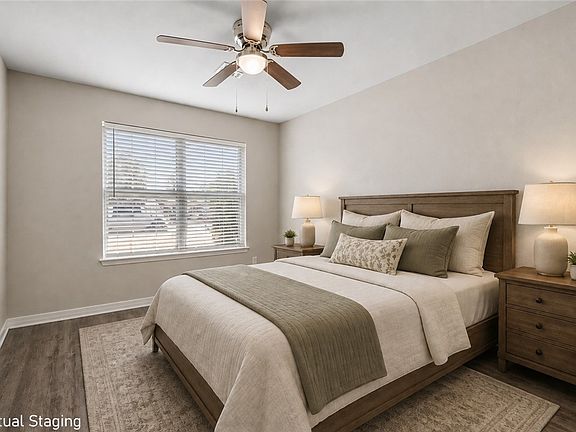 5th image of 655 Frances Dr