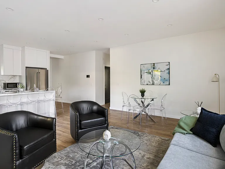 436 Cornell Dr — Photo 16