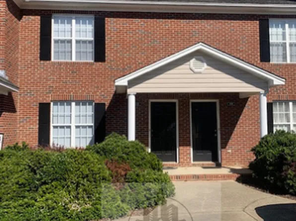 110 Anna St, Lillington, NC