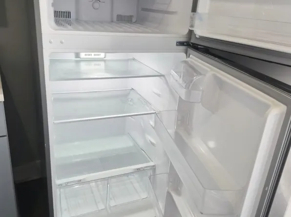 224 Sommerville Pl, Yonkers, NY