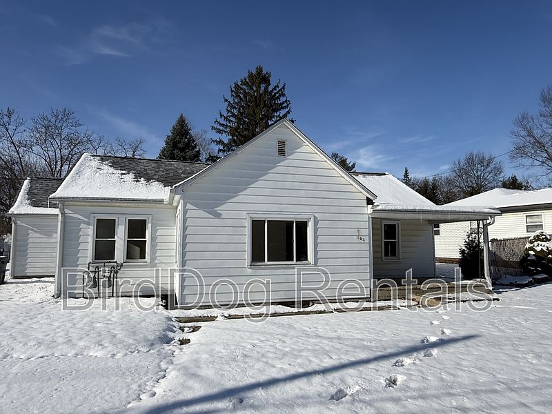 1st image of 103 Garden Heights Ave #A