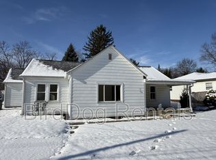 103 Garden Heights Ave #A, Columbus, OH 43228