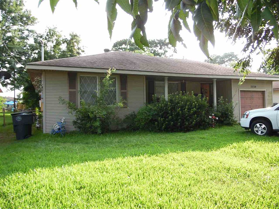 1st image of 2239 Owens Ave