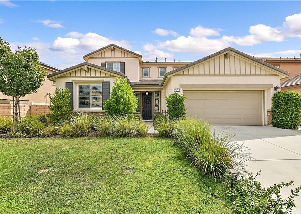 1st image of 17935 Lacebark Court