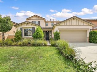 17935 Lacebark Court, San Bernardino, CA 92407
