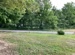 10 County Rd W, Tennyson, IN 47637