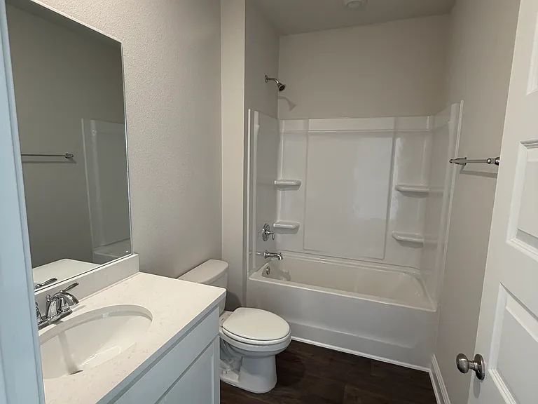 14902 Dalton Cir — Photo 17