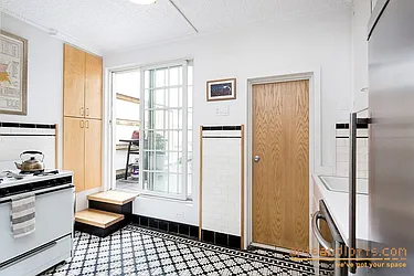 Rented by aptsandlofts.com