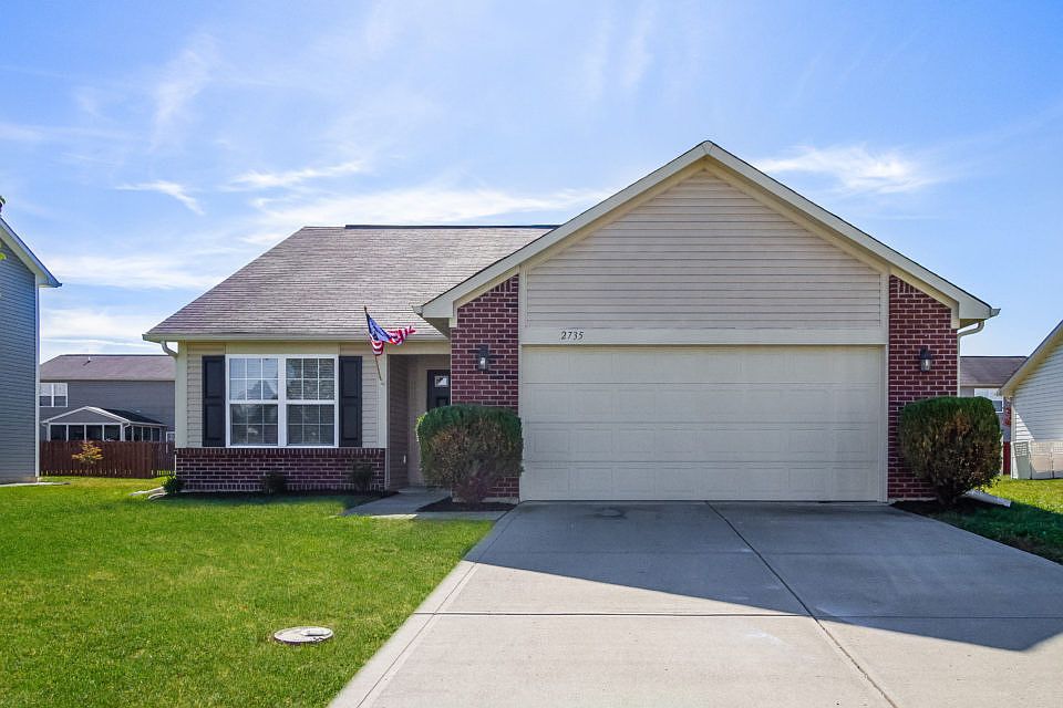 1st image of 2735 Bluestone Dr