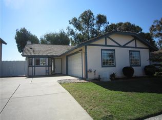 2511 S Savoy Dr, Santa Maria, CA 93455