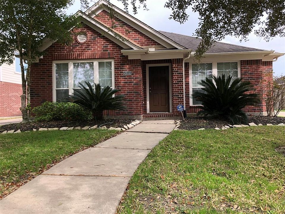 1st image of 4906 Lake Georgetown Ct